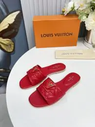 louis vuitton chaussons pour femme s_125a070